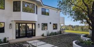 1460 San Remo Dr 1460 San Remo Dr Gallery 1