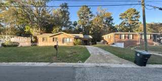 244 East Haven Drive Gallery 1