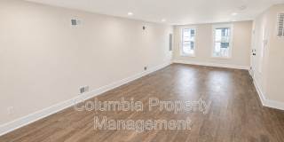 3552 Warder St NW Gallery 4
