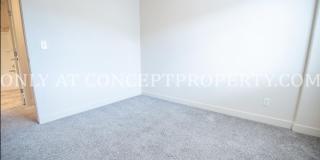 Huntington Gallery 97