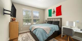 3621 Platte River Trail Gallery 6
