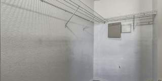 3836 TIERRA ROCA Place Gallery 19