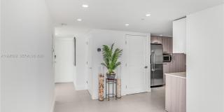 1133 102nd St Gallery 13