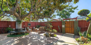 5008 Valley Ridge Ave Gallery 4