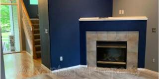 6288 SW Chestnut Drive Gallery 5
