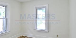 Beautiful Toledo 3 Bed House Gallery 18