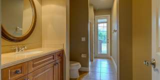 20003 RYMAN PLACE Gallery 44