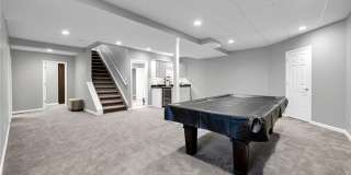 4404 Navin Field Lane Gallery 36