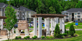 The Village at Westlake The Village at Westlake Gallery 113