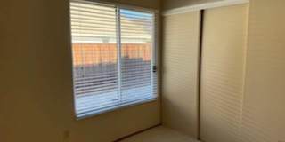 4723 Maureen Cir Gallery 14