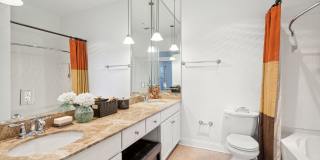 Mansion at Bala Gallery 20