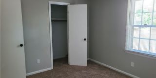 910 Miller Avenue Gallery 11