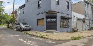435 W SUSQUEHANNA Avenue Gallery 23