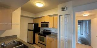 2557 Centergate Dr Gallery 34