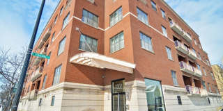 3300 W Irving Park Road Gallery 12