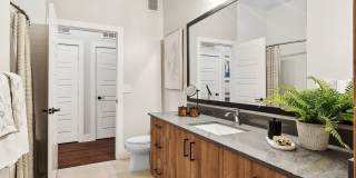 AMLI Flatiron Gallery 9