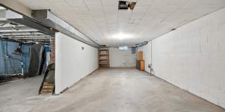 38351 Dequindre Gallery 23