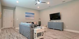 Lovely Furnished 3/2 in Bella Vista of Foley Gallery 15