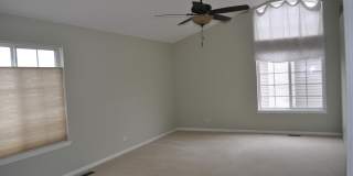 452 E Amherst Street Gallery 9