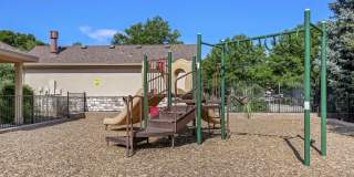 Sage Creek Townhomes Gallery 10