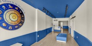 508 PENN Avenue Gallery 3