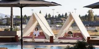 Orlo & Alba Gallery 2