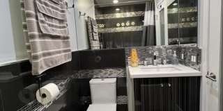 950 N Kings Rd Gallery 67