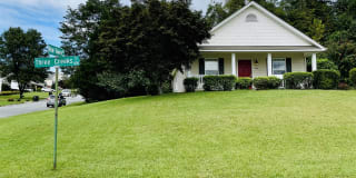 140 New Towne Road Gallery 1