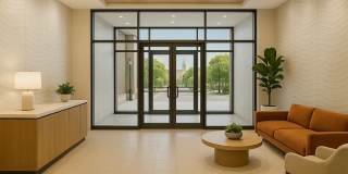 195 Nassau Gallery 16