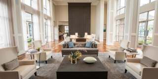 Skybrook Gallery 20