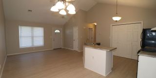Remodeled Duplex Rent ready! Gallery 6