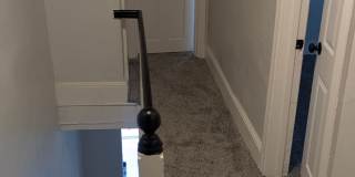 1538 South Dover Street Gallery 8