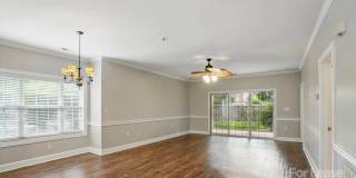 8731 Coralbell Lane Gallery 2