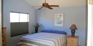 4049 East Via Del Mirlillo Gallery 4