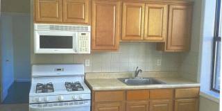 102 W 49th St Gallery 1