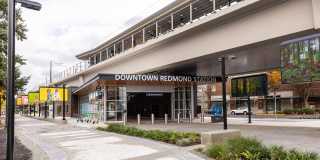 AMLI Redmond Way Gallery 12