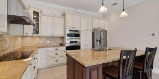 1316 Torch Key Way Gallery 11