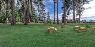 Lakeview Apartments Gallery 60