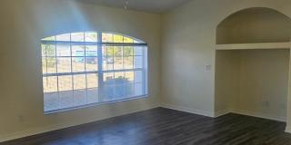 Beautiful 3-bedroom rental home in North Port Fl. Beautiful 3-bedroom rental home in North Port Fl. Gallery 14