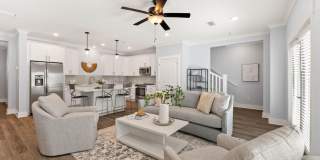 Beach Loft #7 Gallery 6