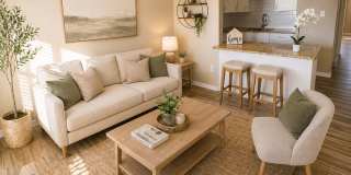 Charming 1-Bedroom Condo Near the Beach – 2501 Harn Blvd #H27, Clearwater, FL Gallery 16