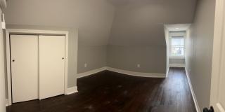 74 Delaware Avenue Gallery 27