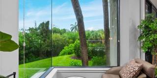 5555 Heron Point Drive Gallery 8