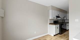 The Prairies Apartment Homes Gallery 6
