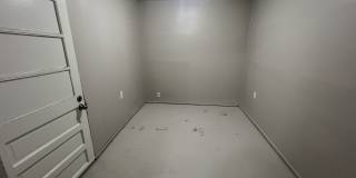 117 Bayview Drive Gallery 1