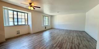 Olive Trees Apartments Gallery 7