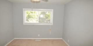 4624 Daugette Drive Gallery 16