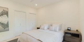 11967 Polo Club Road Gallery 20