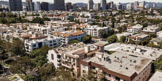 1610 Camden Ave Gallery 41