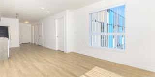 Polaris at Eastgate - Affordable Housing Gallery 3